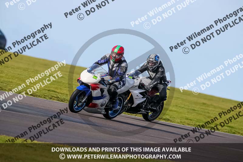 PJ Motorsport 2019;anglesey no limits trackday;anglesey photographs;anglesey trackday photographs;enduro digital images;event digital images;eventdigitalimages;no limits trackdays;peter wileman photography;racing digital images;trac mon;trackday digital images;trackday photos;ty croes